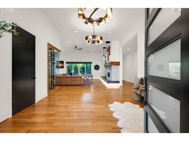 13016 Nw 50TH Ave, Vancouver, WA 98685