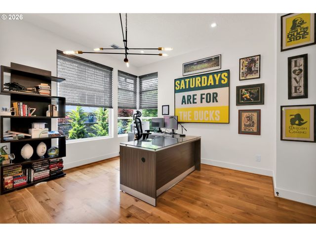 13016 Nw 50TH Ave, Vancouver, WA 98685