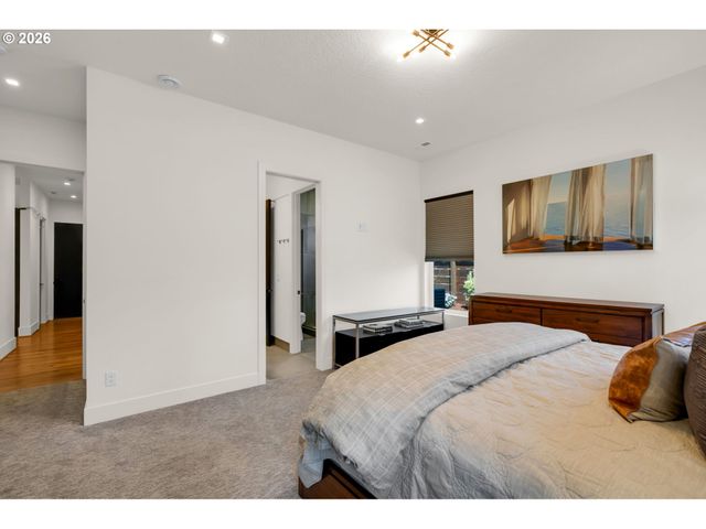 13016 Nw 50TH Ave, Vancouver, WA 98685
