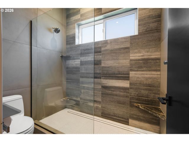 13016 Nw 50TH Ave, Vancouver, WA 98685