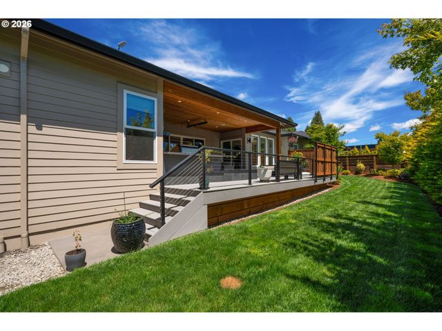 13016 Nw 50TH Ave, Vancouver, WA 98685