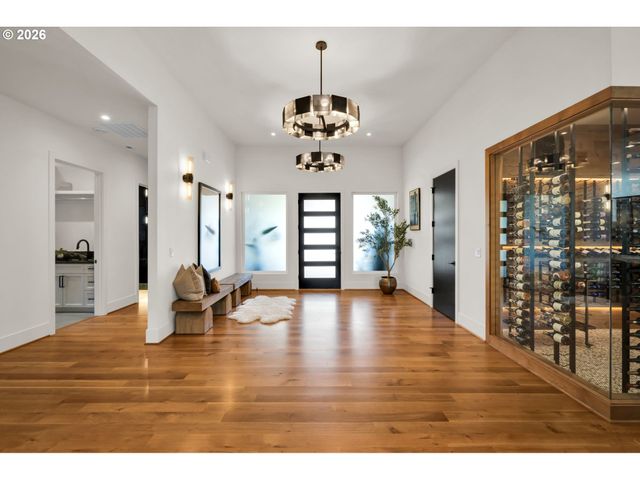 13016 Nw 50TH Ave, Vancouver, WA 98685