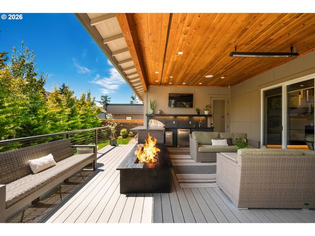 13016 Nw 50TH Ave, Vancouver, WA 98685