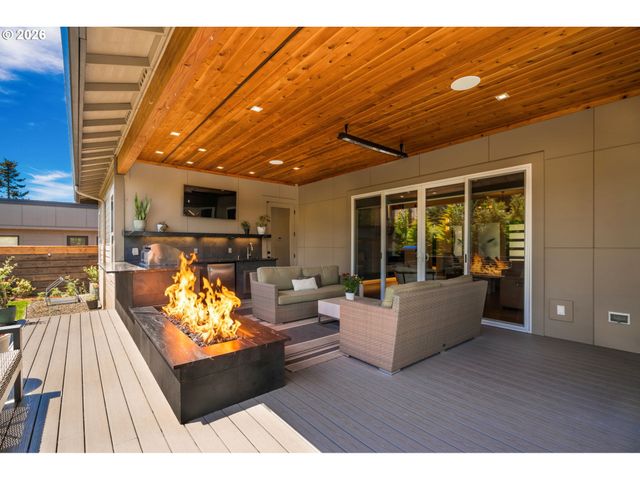 13016 Nw 50TH Ave, Vancouver, WA 98685