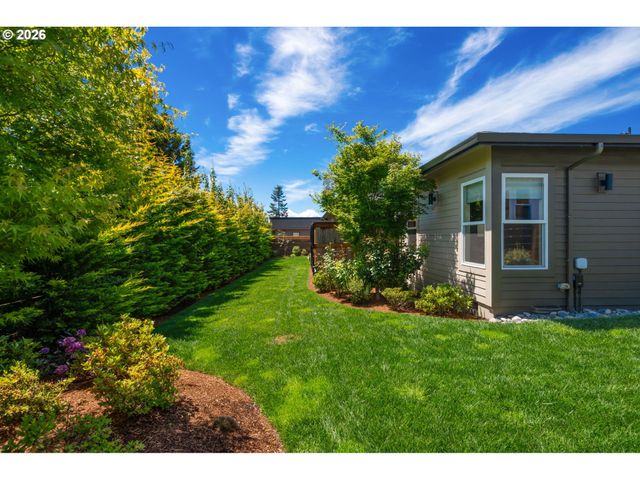 13016 Nw 50TH Ave, Vancouver, WA 98685