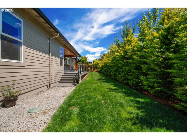 13016 Nw 50TH Ave, Vancouver, WA 98685
