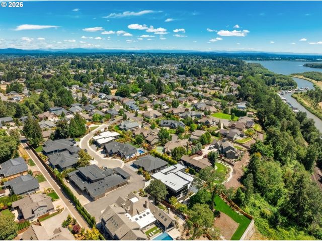 13016 Nw 50TH Ave, Vancouver, WA 98685