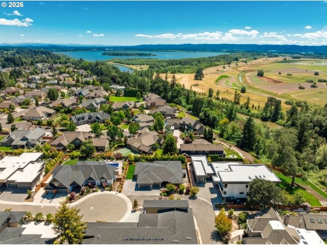 13016 Nw 50TH Ave, Vancouver, WA 98685
