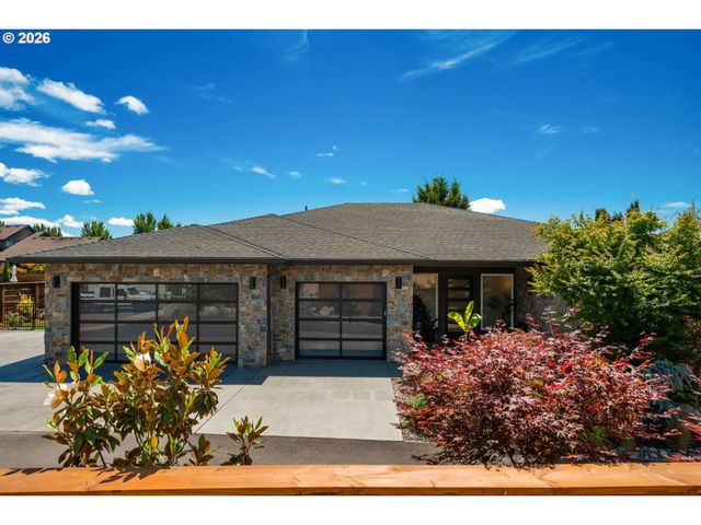 13016 Nw 50TH Ave, Vancouver, WA 98685