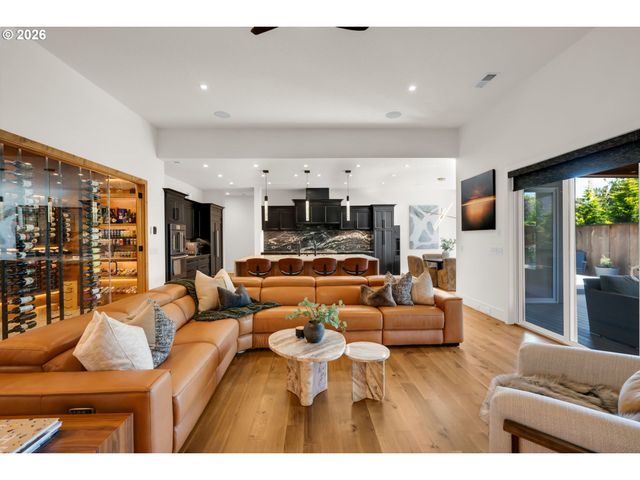 13016 Nw 50TH Ave, Vancouver, WA 98685