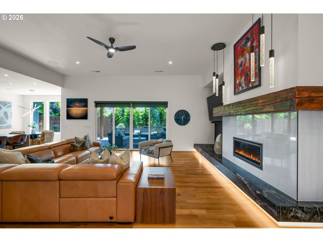 13016 Nw 50TH Ave, Vancouver, WA 98685