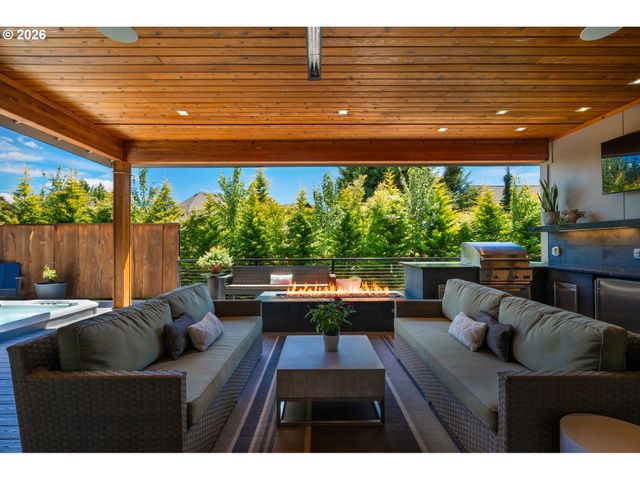 13016 Nw 50TH Ave, Vancouver, WA 98685