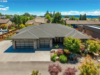 13016 Nw 50TH Ave, Vancouver, WA 98685