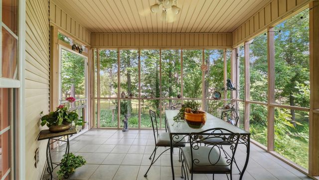 2419 Cumberland Trace, NW, Cleveland, TN 37312