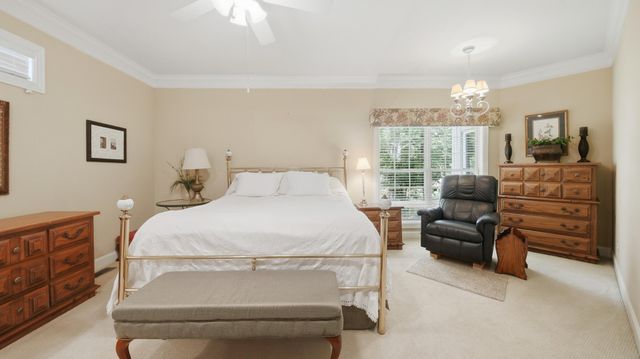 2419 Cumberland Trace, NW, Cleveland, TN 37312