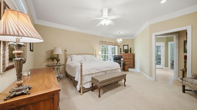 2419 Cumberland Trace, NW, Cleveland, TN 37312
