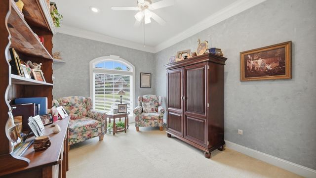 2419 Cumberland Trace, NW, Cleveland, TN 37312