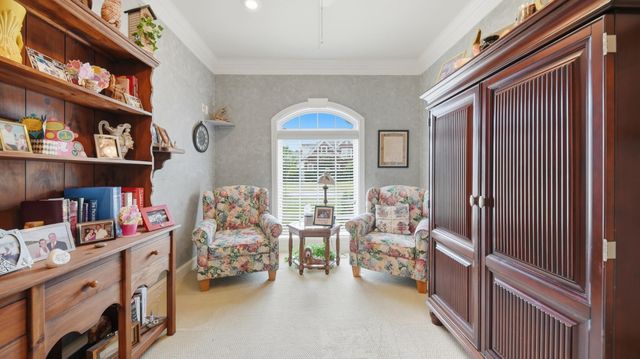 2419 Cumberland Trace, NW, Cleveland, TN 37312