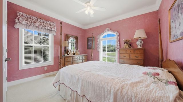 2419 Cumberland Trace, NW, Cleveland, TN 37312