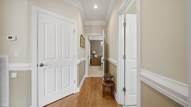 2419 Cumberland Trace, NW, Cleveland, TN 37312