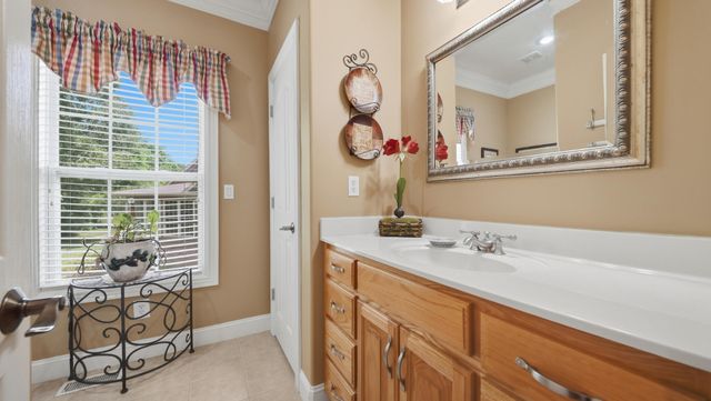 2419 Cumberland Trace, NW, Cleveland, TN 37312
