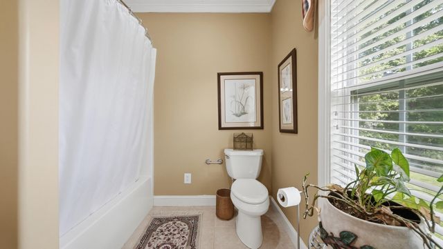 2419 Cumberland Trace, NW, Cleveland, TN 37312