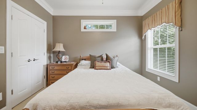 2419 Cumberland Trace, NW, Cleveland, TN 37312