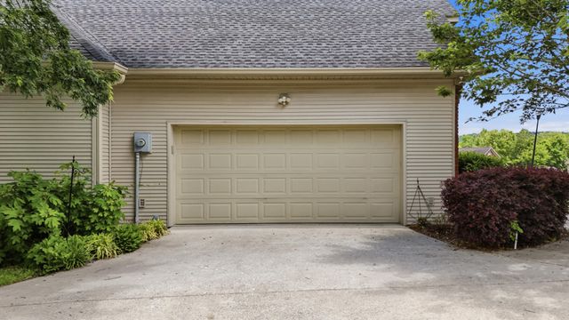 2419 Cumberland Trace, NW, Cleveland, TN 37312