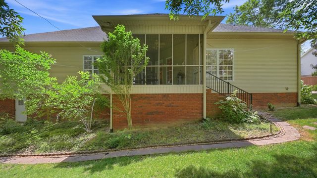 2419 Cumberland Trace, NW, Cleveland, TN 37312