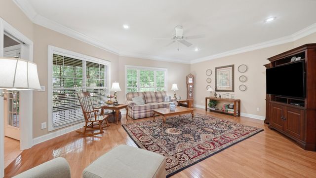 2419 Cumberland Trace, NW, Cleveland, TN 37312