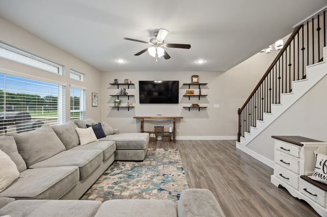 3855 Fm 3364, Princeton, TX 75407
