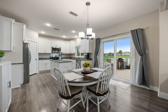 3855 Fm 3364, Princeton, TX 75407