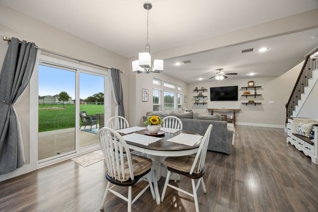 3855 Fm 3364, Princeton, TX 75407