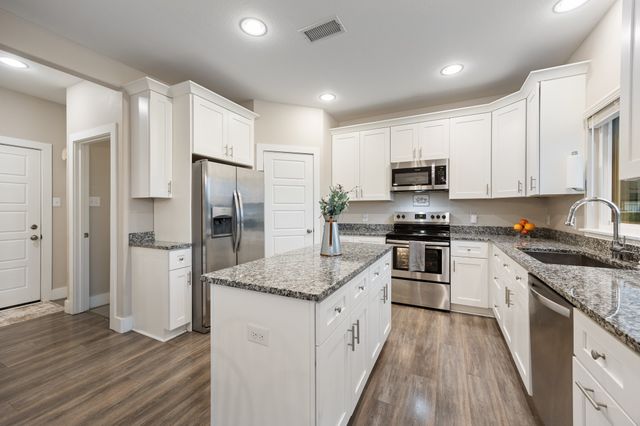 3855 Fm 3364, Princeton, TX 75407