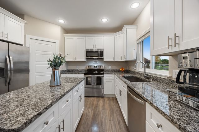 3855 Fm 3364, Princeton, TX 75407