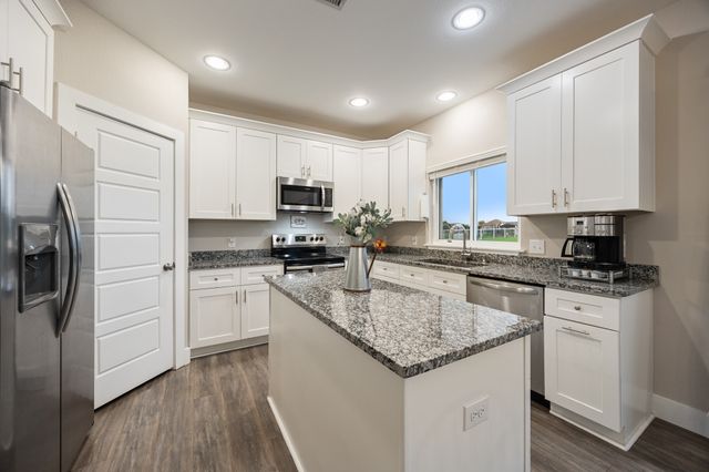 3855 Fm 3364, Princeton, TX 75407