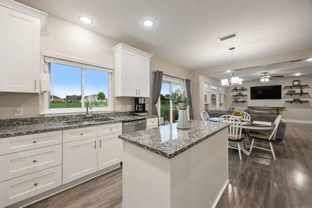 3855 Fm 3364, Princeton, TX 75407