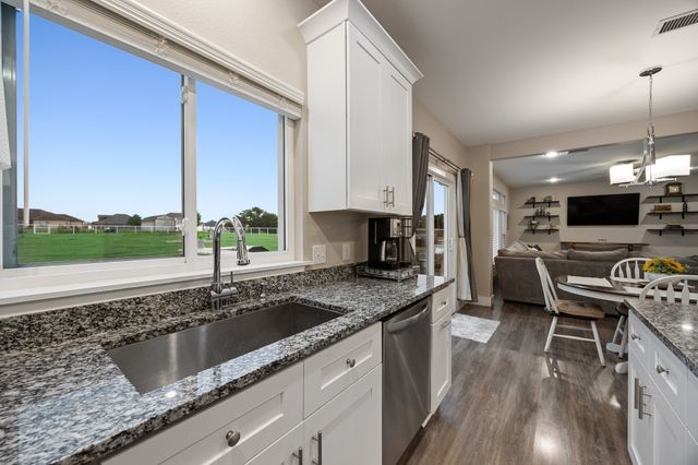 3855 Fm 3364, Princeton, TX 75407