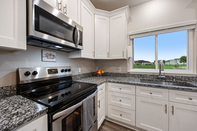 3855 Fm 3364, Princeton, TX 75407