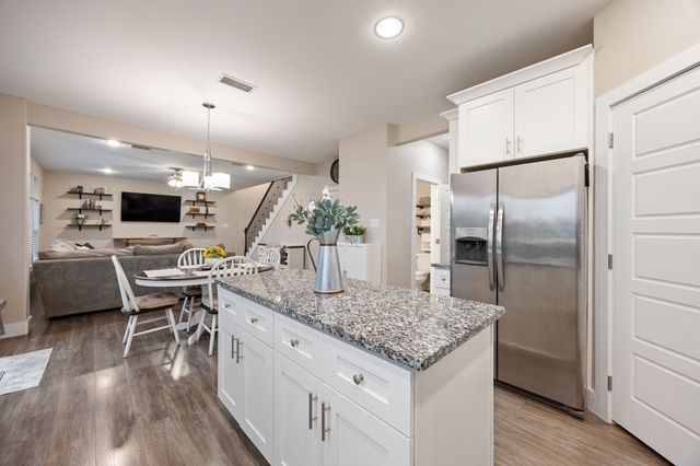 3855 Fm 3364, Princeton, TX 75407