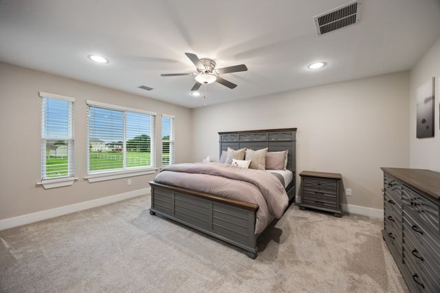 3855 Fm 3364, Princeton, TX 75407