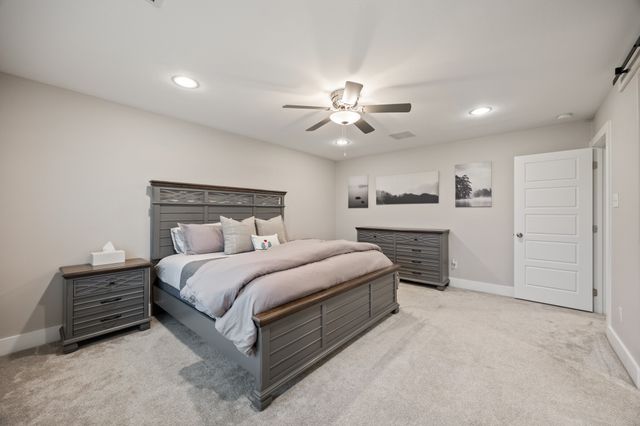 3855 Fm 3364, Princeton, TX 75407