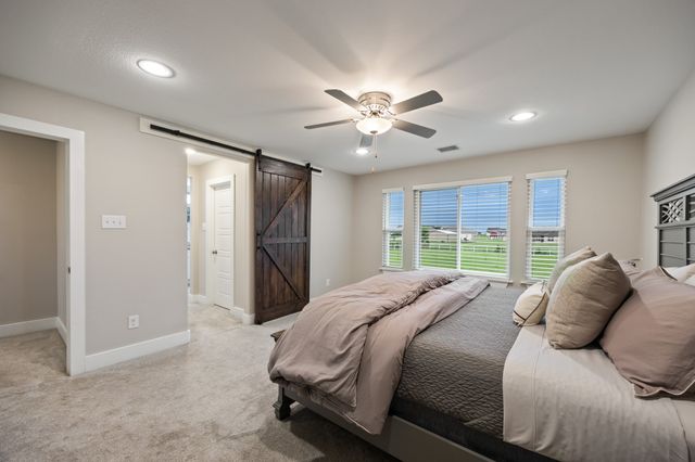 3855 Fm 3364, Princeton, TX 75407