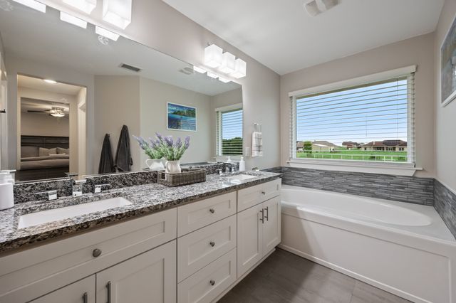 3855 Fm 3364, Princeton, TX 75407