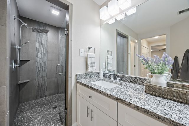 3855 Fm 3364, Princeton, TX 75407