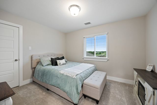 3855 Fm 3364, Princeton, TX 75407