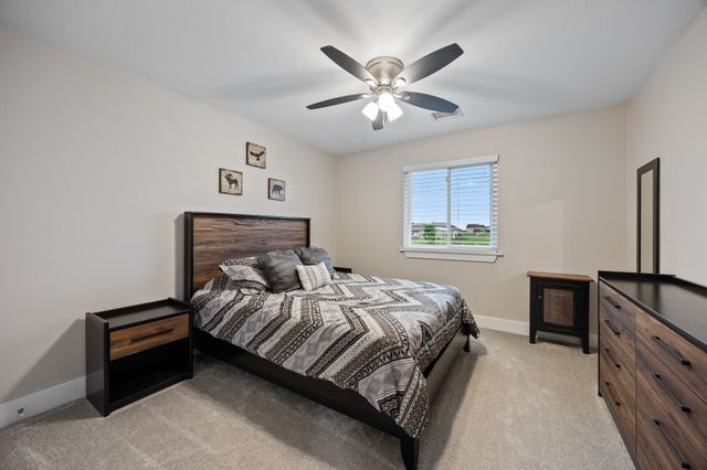 3855 Fm 3364, Princeton, TX 75407