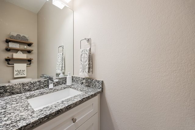 3855 Fm 3364, Princeton, TX 75407