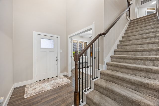 3855 Fm 3364, Princeton, TX 75407