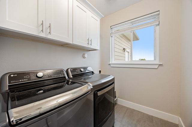 3855 Fm 3364, Princeton, TX 75407